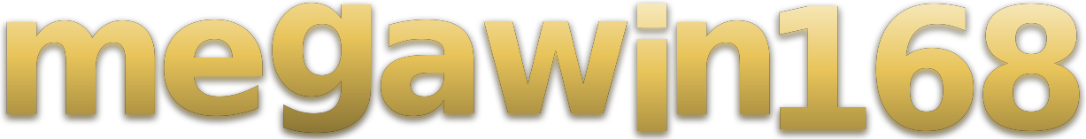 megawin168 logo